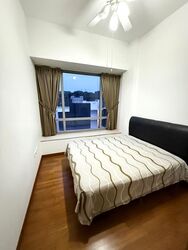 The Lanai (D23), Condominium #596618041